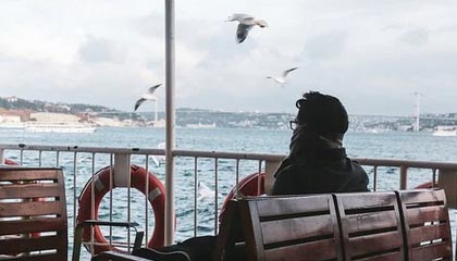 javbus手机端下载