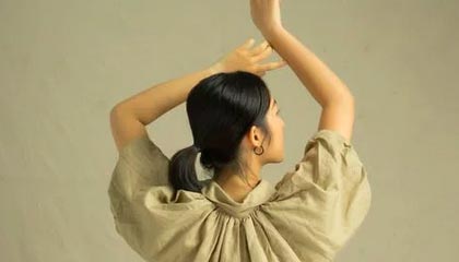 崩溃！冷门真相终于有人说出，网友炸锅，冷门有哪些