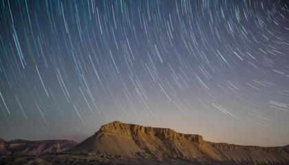 国内最大色情直播平台官网Beta版