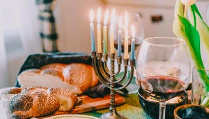 四虎影院下载Android版