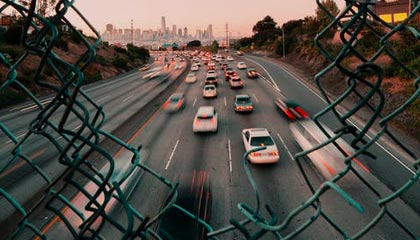 91视频的神奇二跳：探秘后劲重得离谱的视频世界